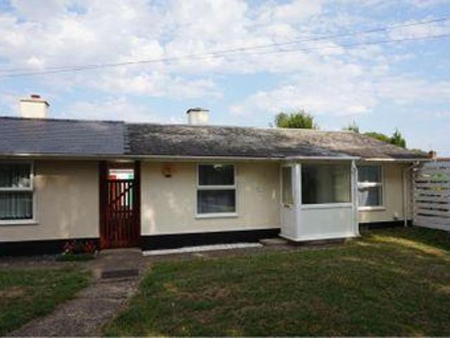 House for rent in Salisbury, Wiltshire