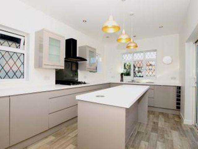 House for rent in Blackhills, Surrey
