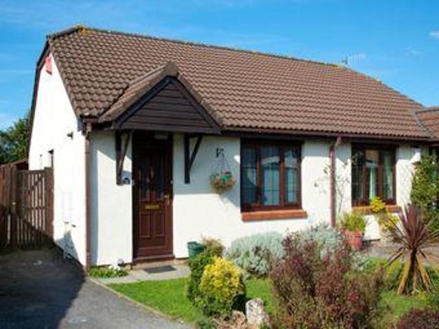 House for rent in Coedffranc, Jersey Marine