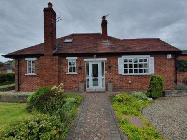 House for rent in Cabus, Lancashire