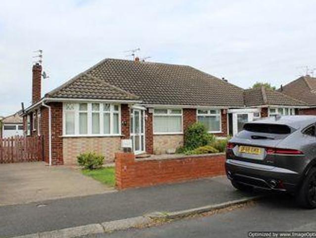 House for rent in Hammond Street
