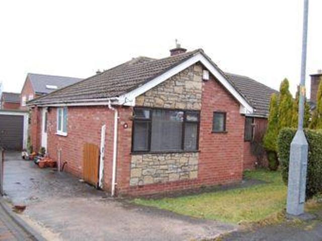 House for rent in Greenheys, Greater Manchester