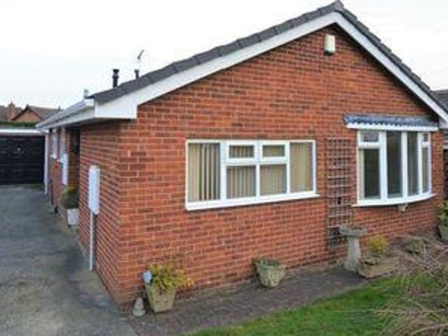 House for rent in Pontefract, West Yorkshire