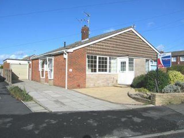 House for rent in Backburn, Lancashire