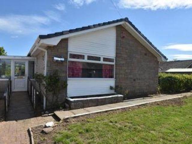 House for rent in Scotland