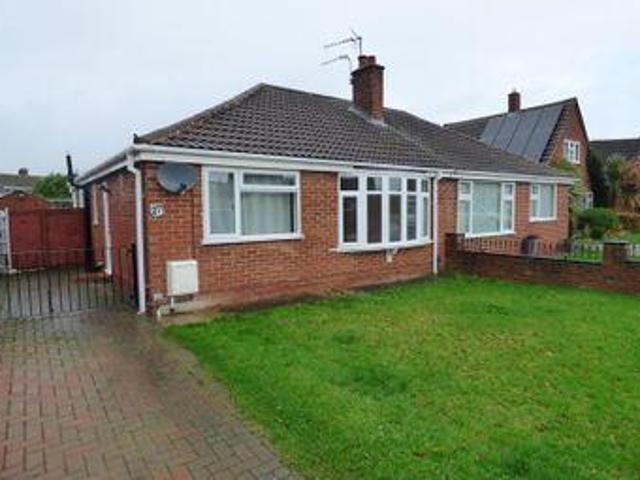 House for rent in Gloucester, Gloucestershire