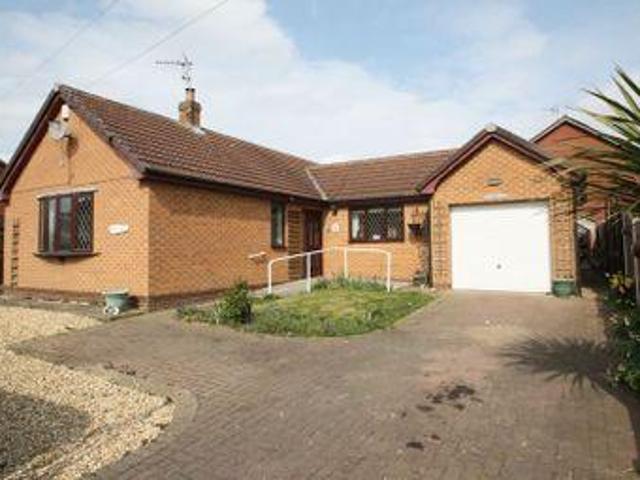 House for rent in South Yorkshire