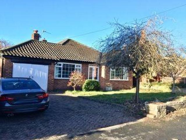 House for rent in Greater Manchester