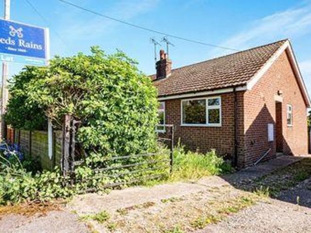 House for rent