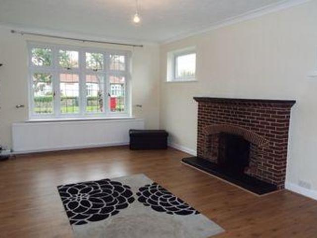 House for rent in London Borough of Havering, Greater London