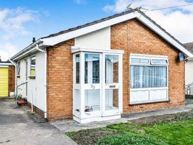 House for rent in Rhyl, Wales