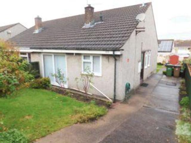 House for rent in Wales