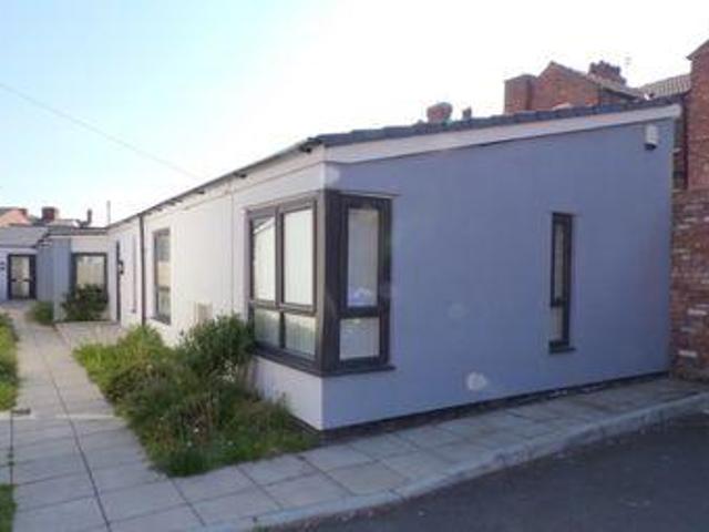 House for rent in Birkenhead, Isle Of Man