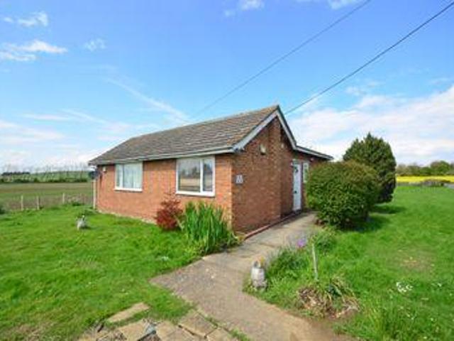 House for rent in Sheerness, Oad Street
