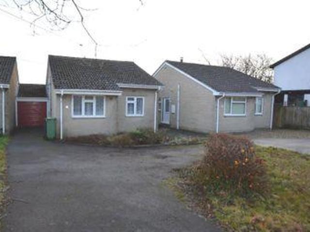 House for rent in Radstock, Bath And North East Somerset