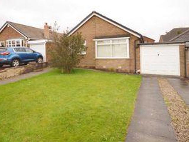 House for rent in Andertons Mill, Lancashire