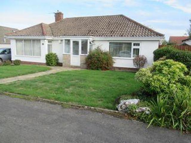House for rent in Wirral