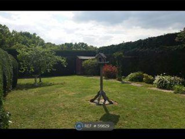 House for rent in Brayford, Lincolnshire