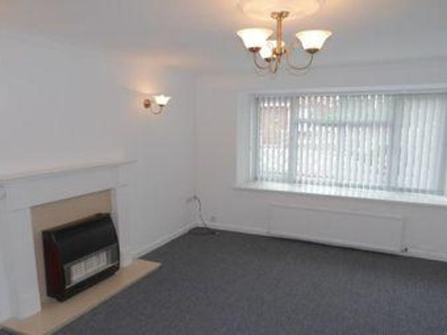 House for rent in Haddon, East Midlands