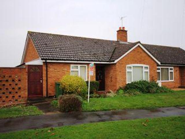 House for rent in Crookhill, Worcestershire