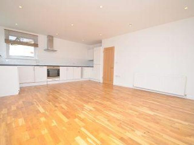House for rent in Upminster, Greater London