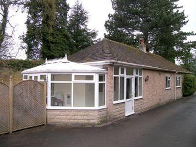 House for rent in Froggatt, East Midlands