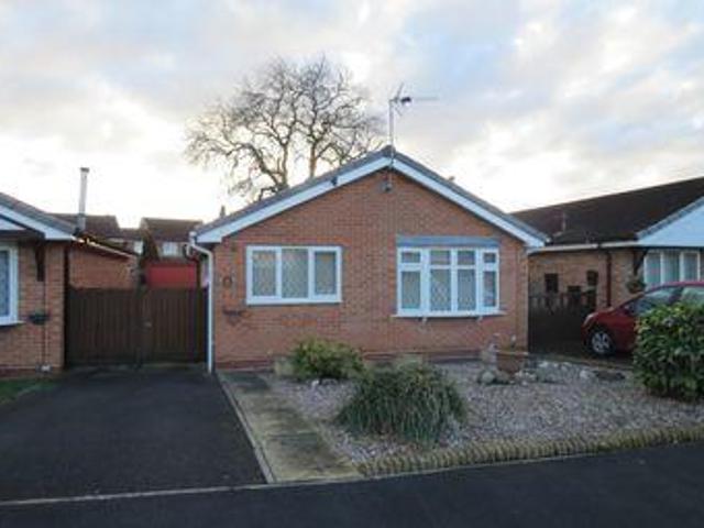House for rent in East Midlands
