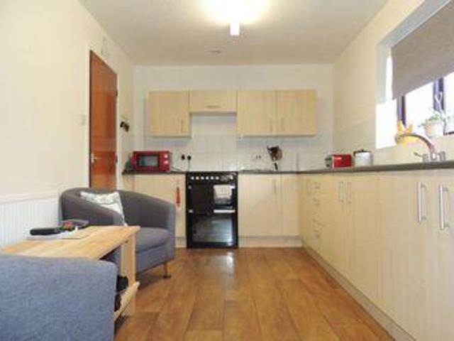 House for rent in Andertons Mill, Lancashire