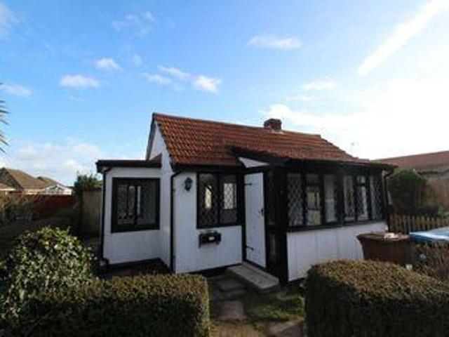 House for rent in Worthing, West Sussex