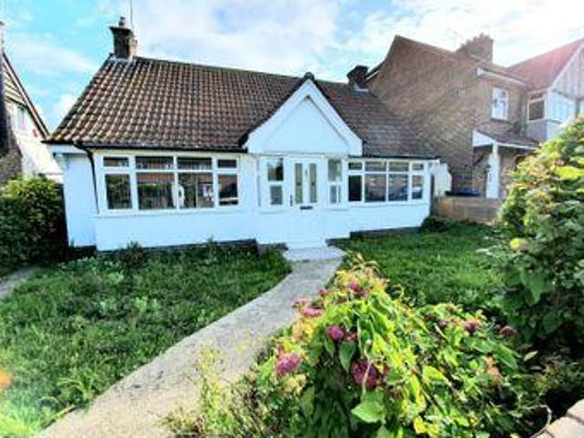 House for rent in East Sussex