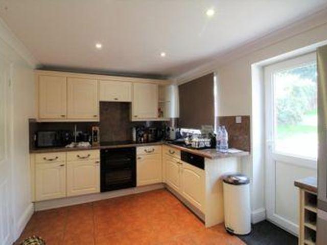House for rent in Potters Bar, Hertfordshire