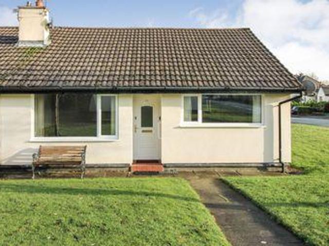 House for rent in Lancashire