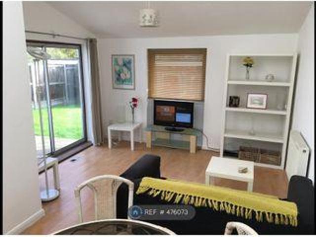 House for rent in The Bridge, Kent