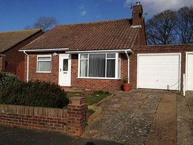 House for rent in Seaford, Iford