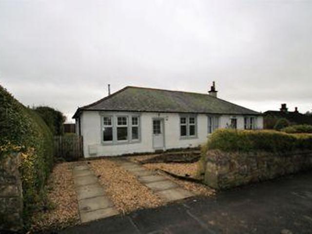 House for rent in Kirkinner, Scotland