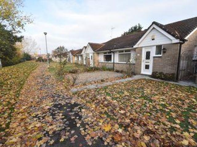 House for rent in Falcon Lodge, Wales