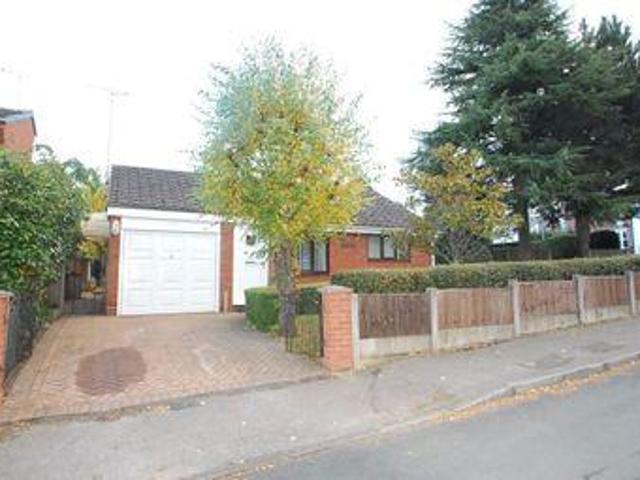 House for rent in Lyons, Greater London