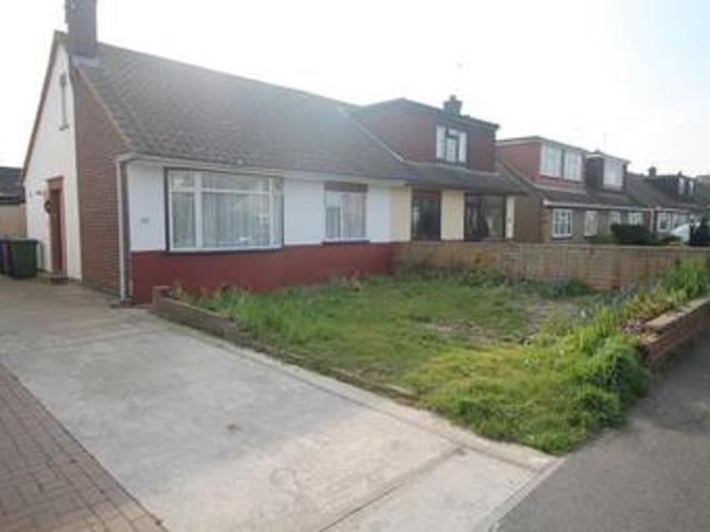 House for rent in Lyons, Greater London