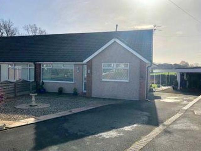 House for rent in Backburn, Lancashire