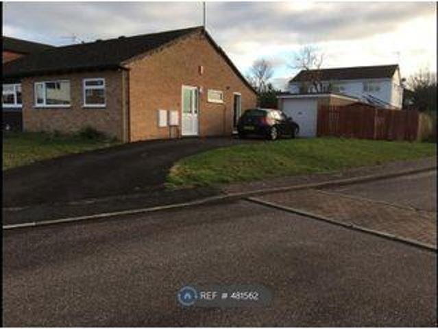 House for rent in Rumwell, Somerset
