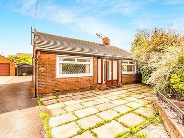 House for rent in Lancashire