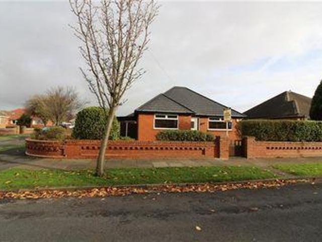 House for rent in Cabus, Lancashire