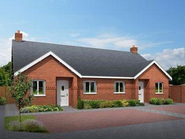 House for sale in East Midlands