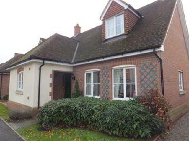 House for sale in New Bilton, Warwickshire
