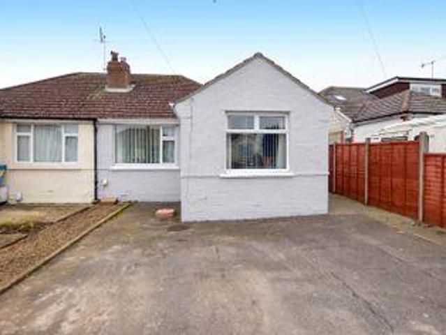 House for sale in Fishersgate, West Sussex