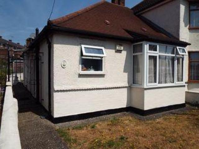 House for sale in Broxbourne, Hertfordshire