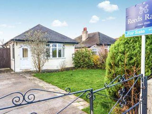 House for sale in Rhyl, Wales