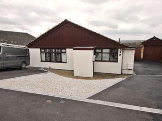 House for sale in City of Nottingham, East Midlands