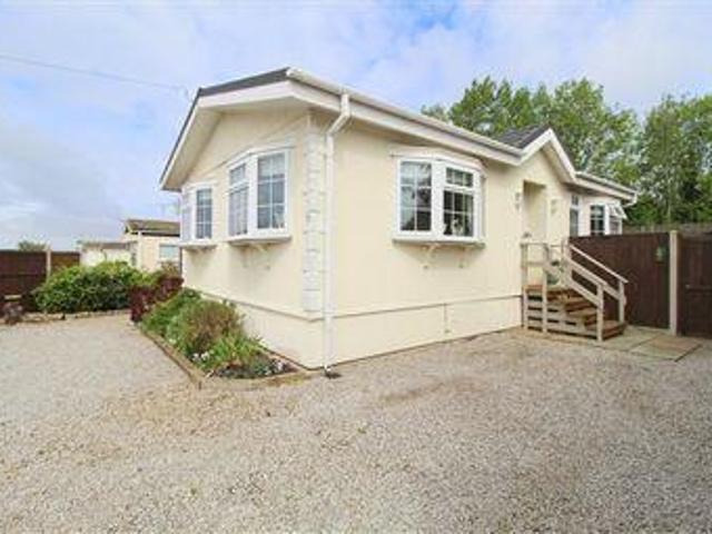 House for sale in Southport, Sefton