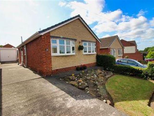House for sale in South Yorkshire